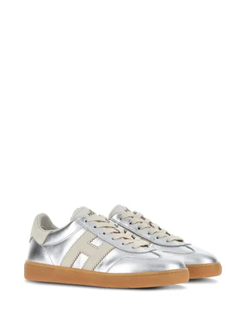 Hogan Cool sneakers