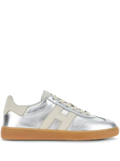 Hogan Cool sneakers
