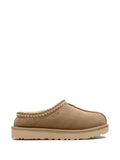 UGG Tasman "Antilope" slippers
