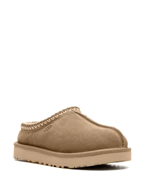 UGG Tasman "Antilope" slippers