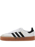 adidas Sambae sneakers