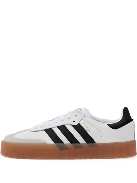 adidas Sambae sneakers