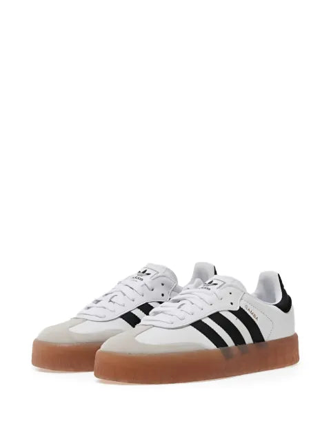 adidas Sambae sneakers