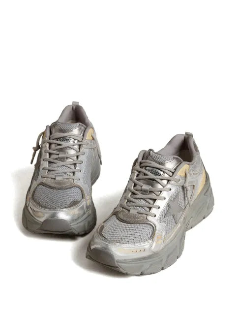 Golden Goose Lightstar sneakers