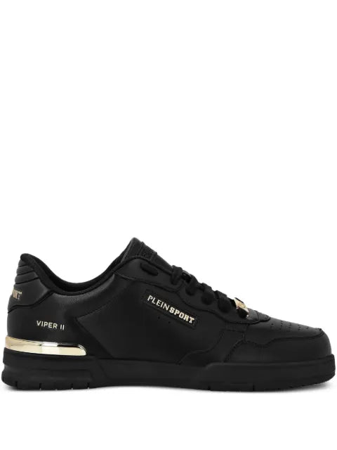 Plein Sport Tiger X sneakers