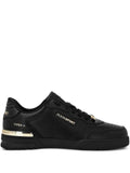 Plein Sport Tiger X sneakers