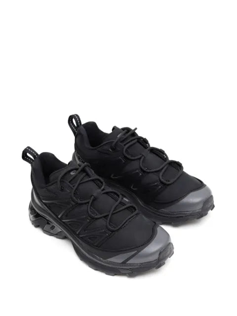 Salomon XT-6 Expanse sneakers
