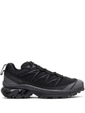Salomon XT-6 Expanse sneakers