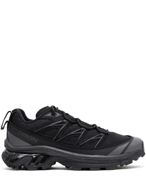 Salomon XT-6 Expanse sneakers