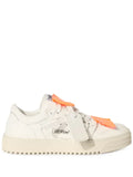 Off-White 3.0 Off Court sneakers