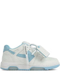Off-White Out of Office trainers