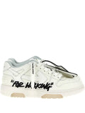 Off-White Out Of Office sneakers