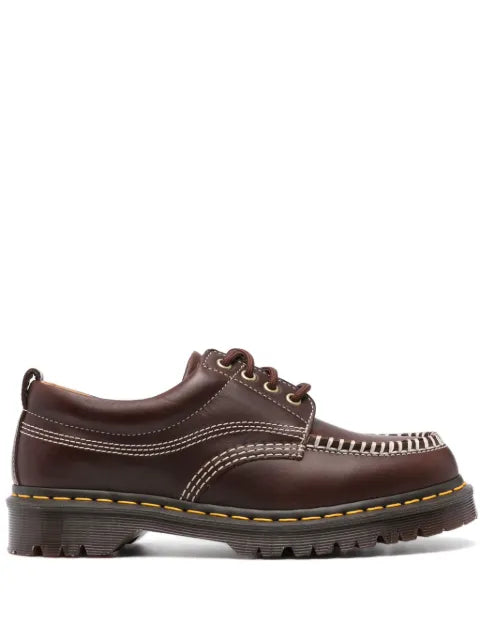 Dr. Martens Lowell Derby shoes