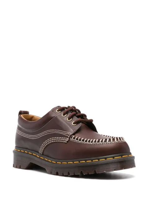 Dr. Martens Lowell Derby shoes