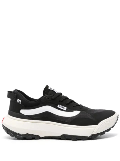 Vans MTE UltraRange Neo sneakers