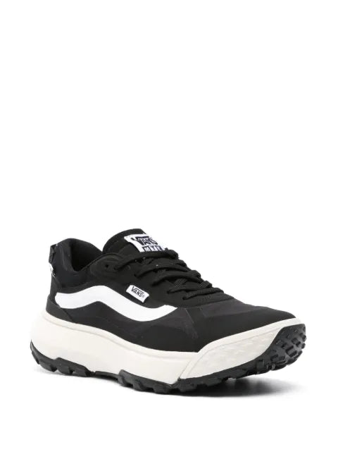 Vans MTE UltraRange Neo sneakers