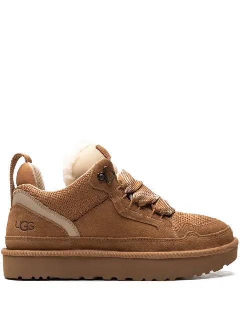 UGG Lowmel sneakers
