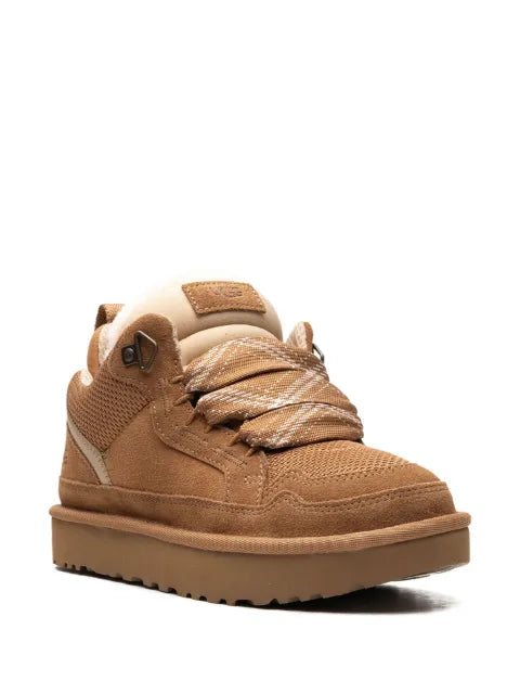 UGG Lowmel sneakers