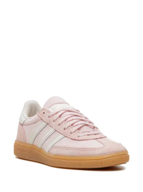 adidas Handball Spezial sneakers