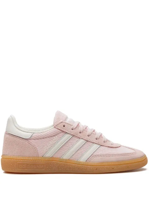 adidas Handball Spezial sneakers