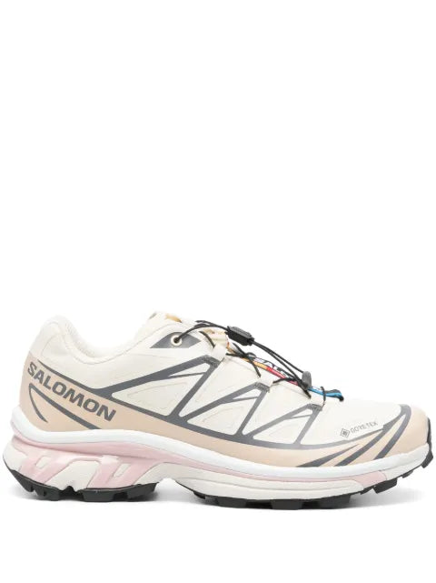 Salomon XT-6 GTX sneakers