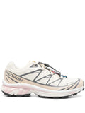 Salomon XT-6 GTX sneakers