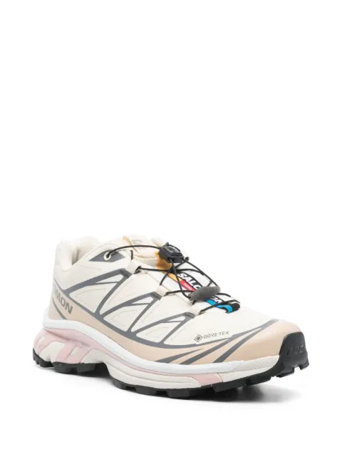 Salomon XT-6 GTX sneakers