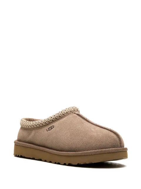 UGG Tasman slippers