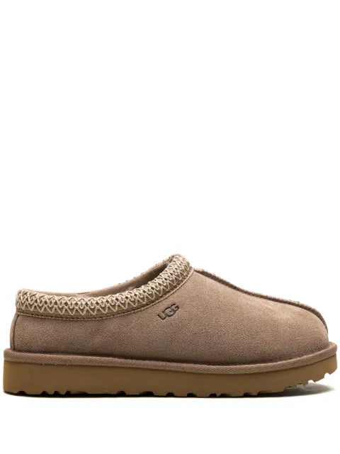UGG Tasman slippers