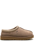UGG Tasman slippers