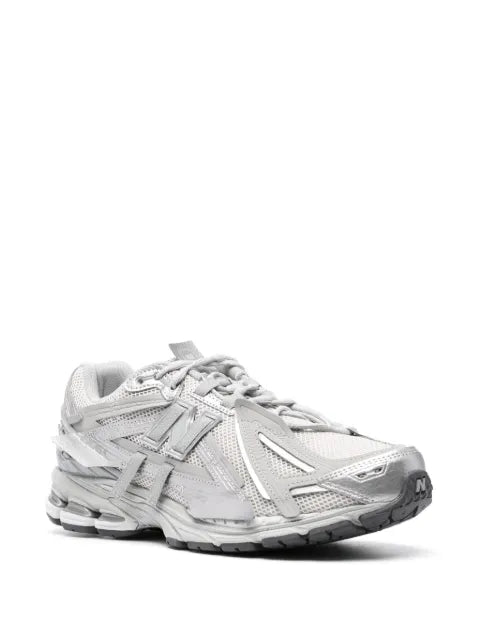 New Balance 1906R shoes