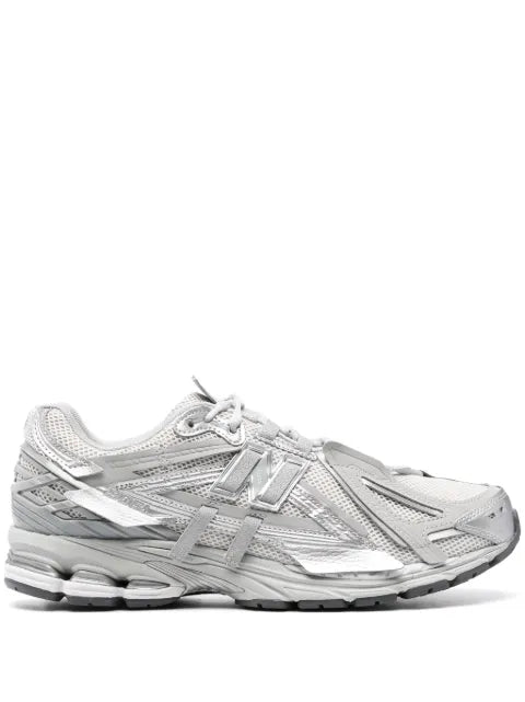 New Balance 1906R shoes