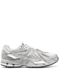 New Balance 1906R shoes