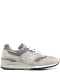 New Balance 997 sneakers
