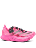 Y-3 x Adidas Adios Pro 3.0 sneakers