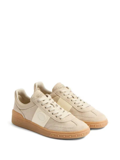 Valentino Garavani Upvillage Crosta sneakers