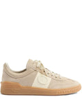 Valentino Garavani Upvillage Crosta sneakers