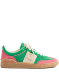 Valentino Garavani Upvillage crosta sneaker