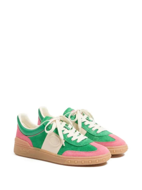 Valentino Garavani Upvillage crosta sneaker