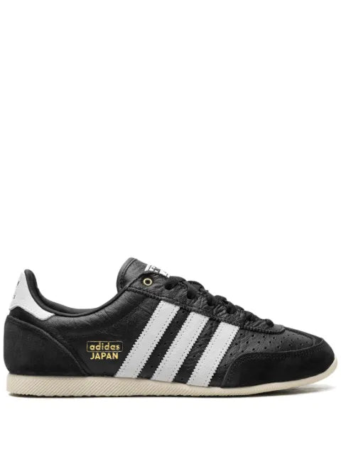adidas Japan sneakers