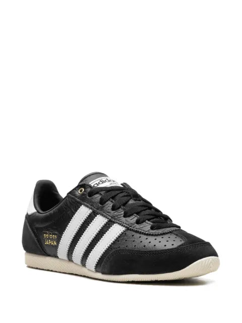 adidas Japan sneakers
