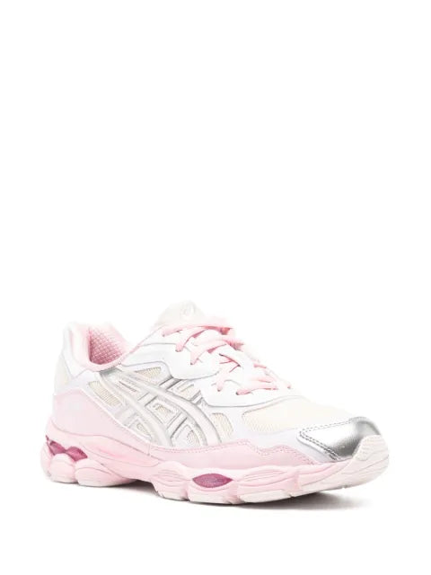 ASICS Kicki Yang Zhang Gel-NYC sneakers
