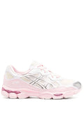 ASICS Kicki Yang Zhang Gel-NYC sneakers