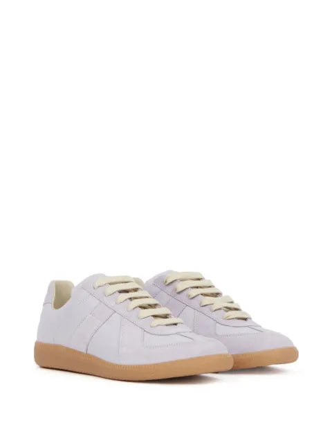 Maison Margiela Replica sneakers