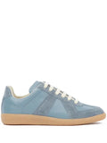 Maison Margiela Replica sneakers