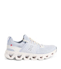 On Cloudswift 4 Trainers