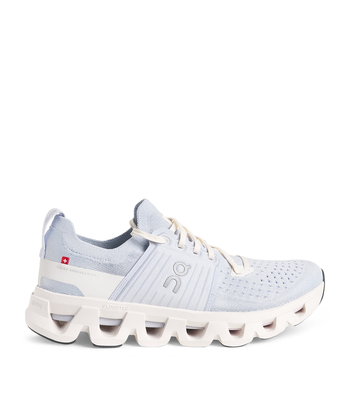 On Cloudswift 4 Trainers
