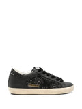 Golden Goose Super-Star trainers