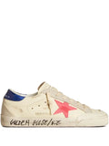 Golden Goose Super Star Penstar sneakers