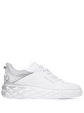 Jimmy Choo Diamond Maxi F II trainers